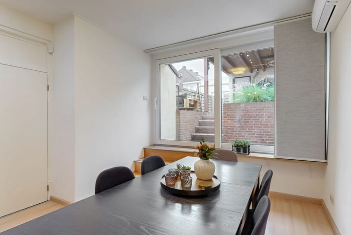 Foto 11 van Stationstraat 54