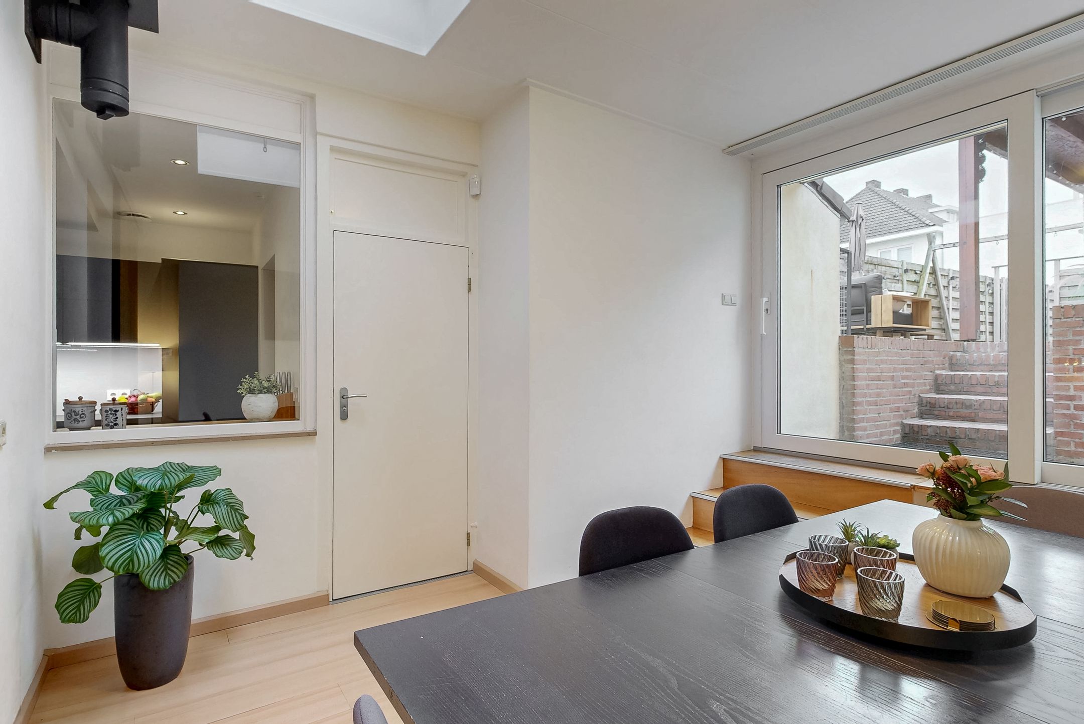 Foto 12 van Stationstraat 54