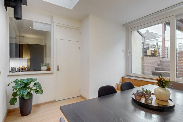 Foto 12 van Stationstraat 54