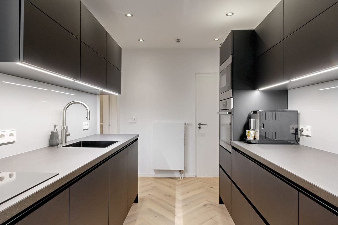 Foto 13 van Stationstraat 54