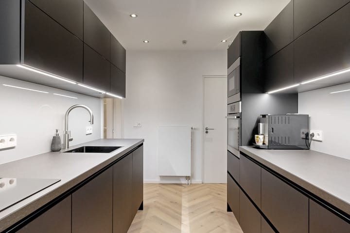 Foto 13 van Stationstraat 54