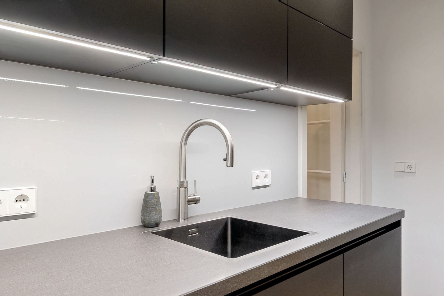 Foto 14 van Stationstraat 54