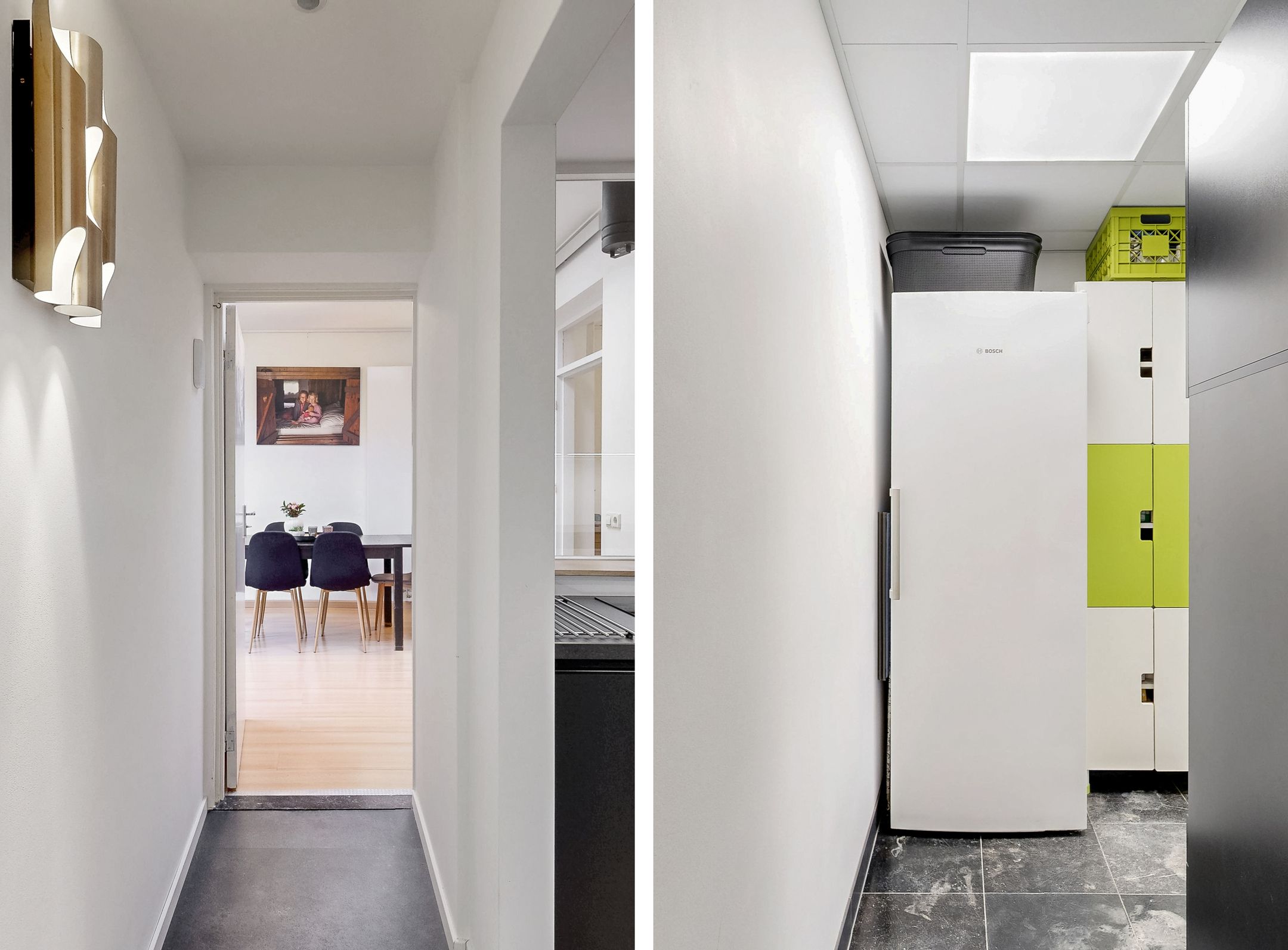 Foto 15 van Stationstraat 54