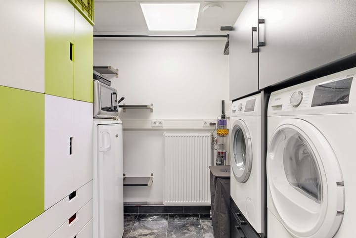 Foto 16 van Stationstraat 54