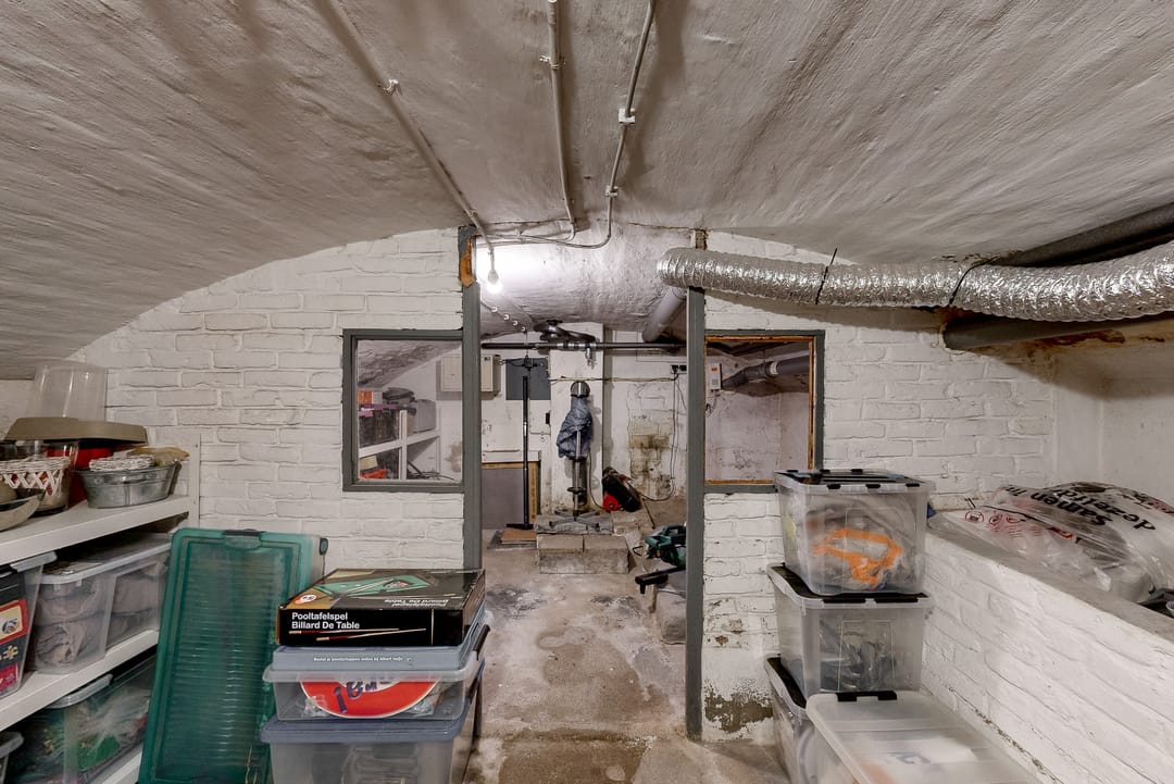 Foto 17 van Stationstraat 54