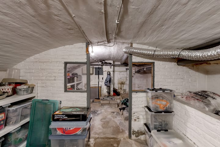 Foto 17 van Stationstraat 54