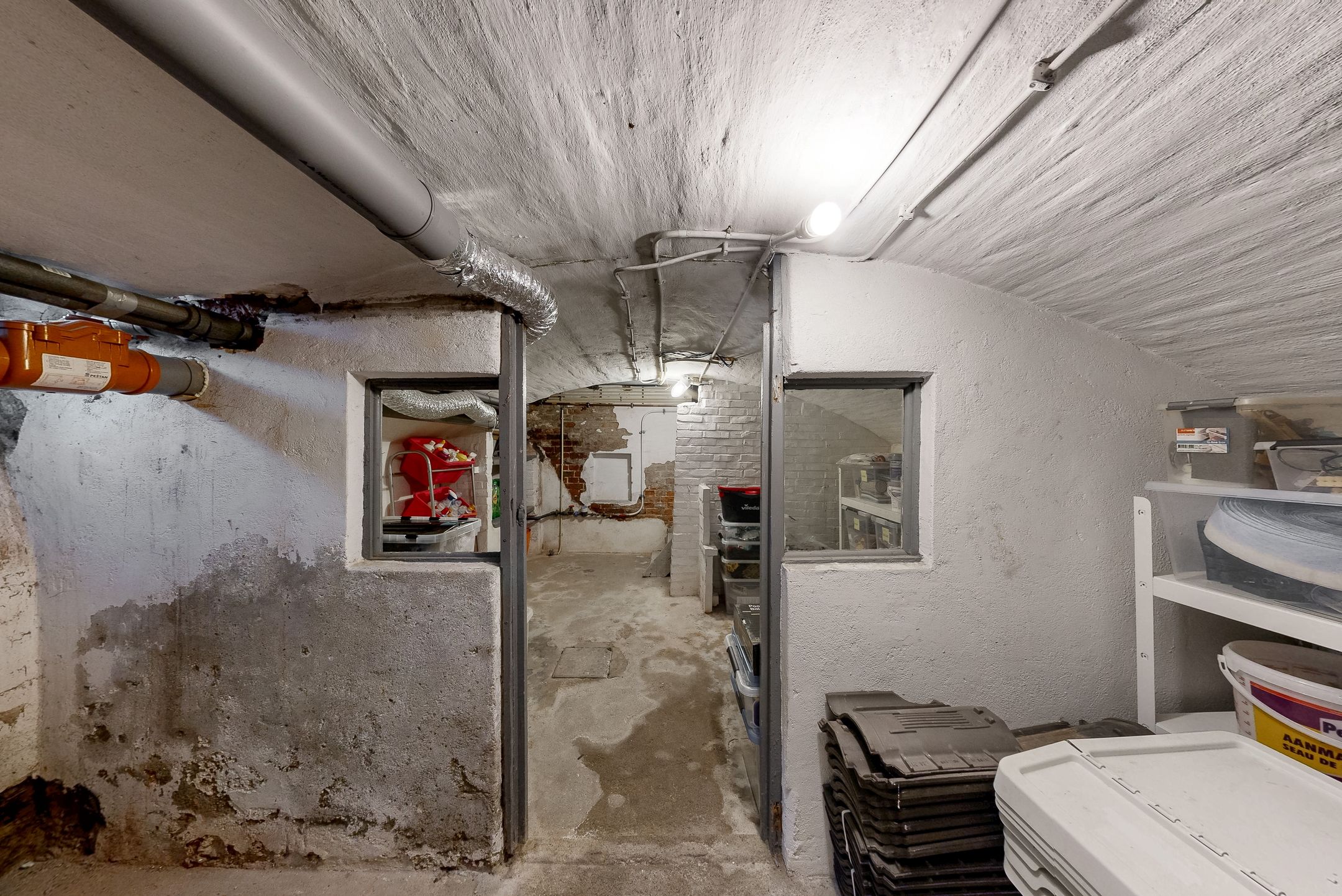 Foto 18 van Stationstraat 54