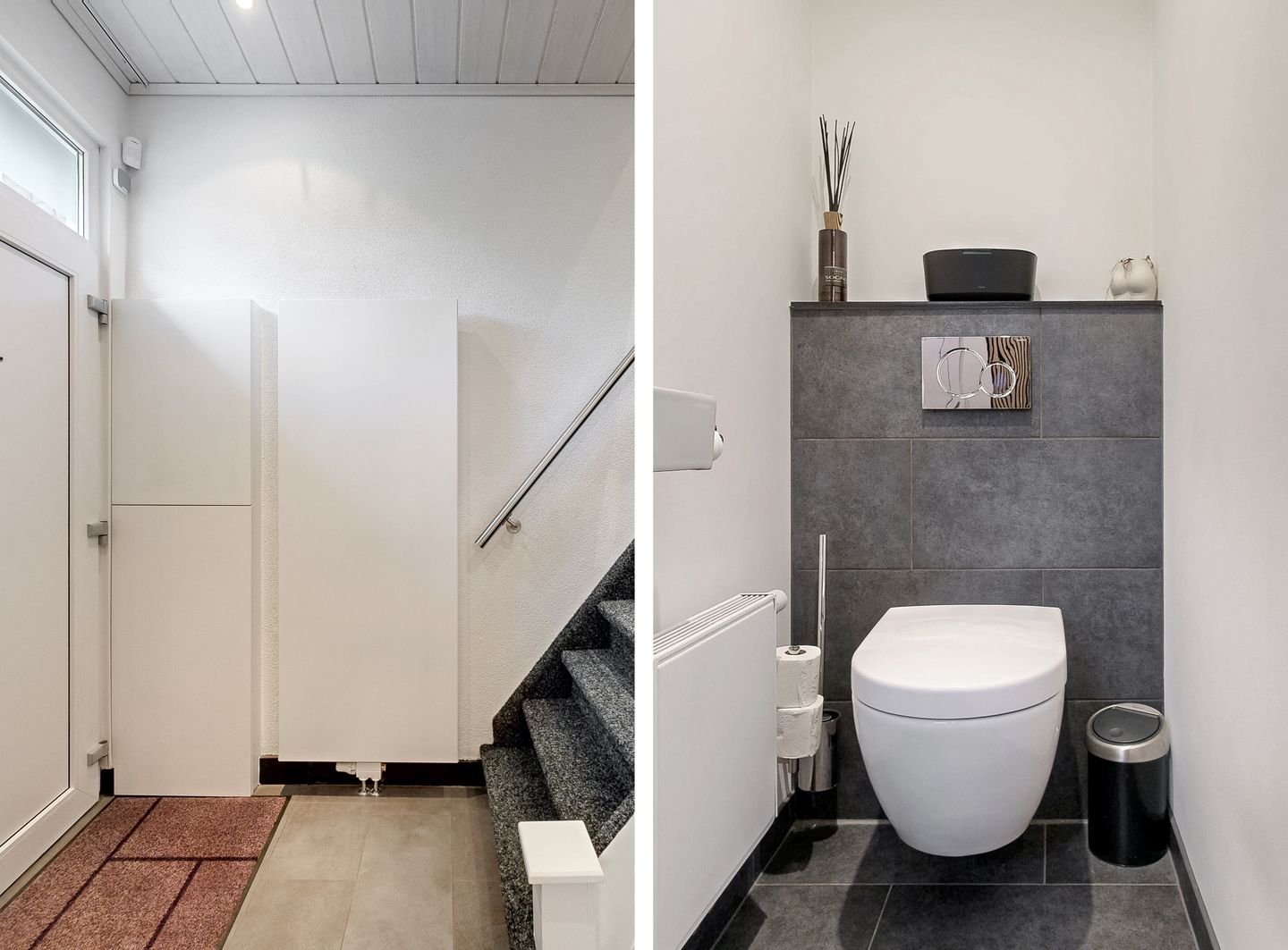 Foto 19 van Stationstraat 54