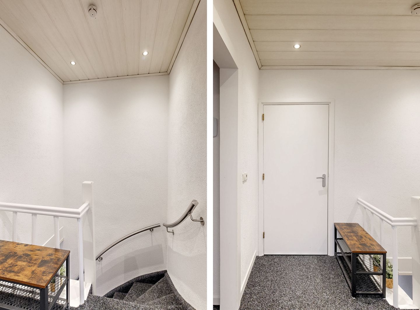 Foto 20 van Stationstraat 54