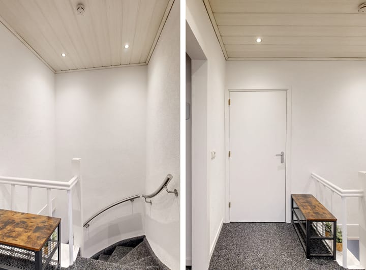 Foto 20 van Stationstraat 54