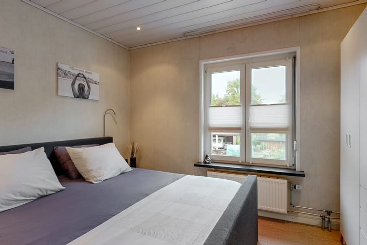 Foto 21 van Stationstraat 54