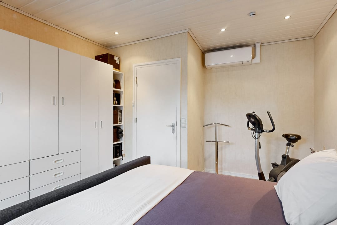 Foto 22 van Stationstraat 54