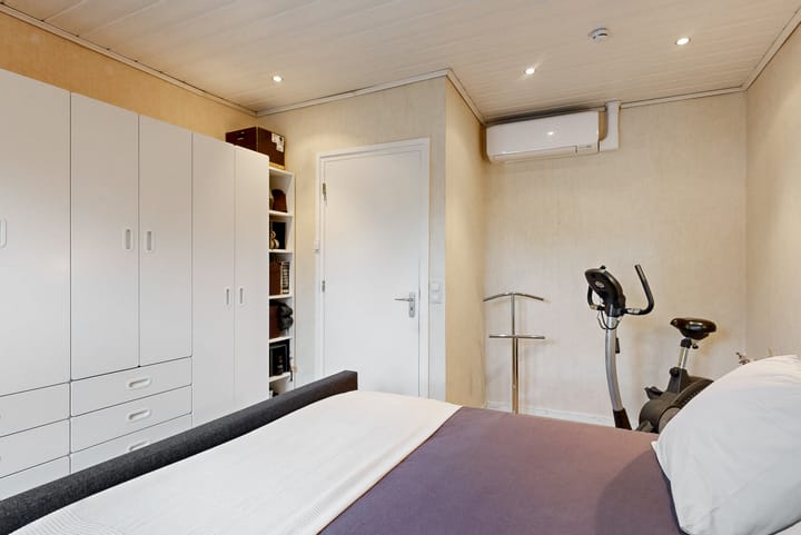 Foto 22 van Stationstraat 54