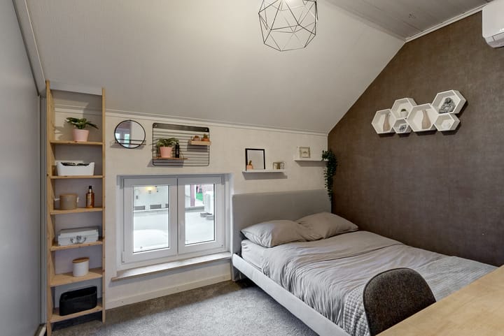 Foto 23 van Stationstraat 54