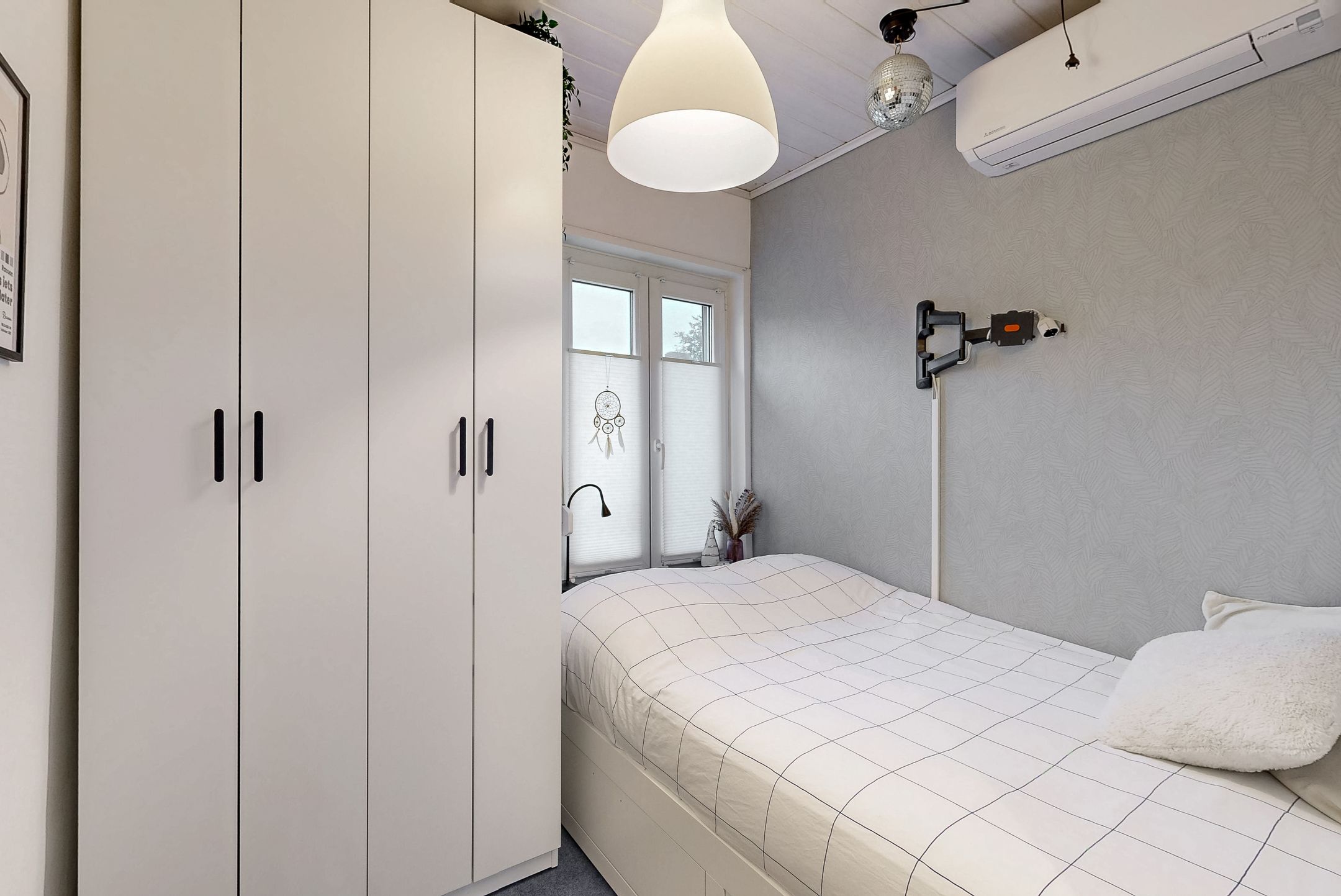 Foto 24 van Stationstraat 54