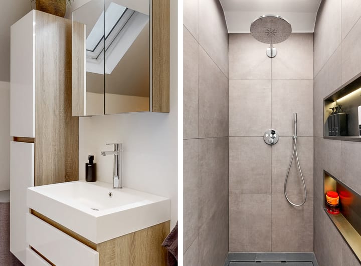 Foto 26 van Stationstraat 54