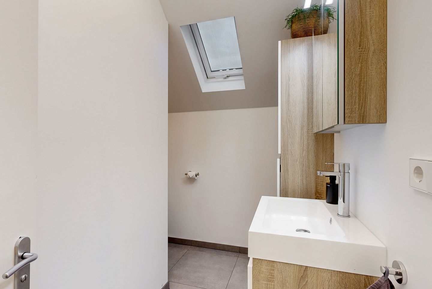 Foto 25 van Stationstraat 54