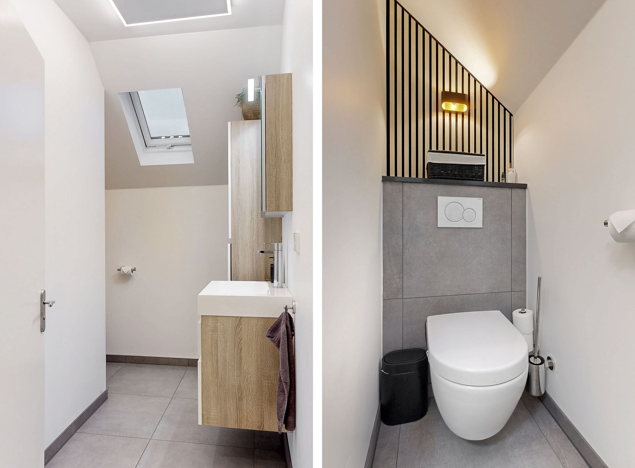 Foto 27 van Stationstraat 54