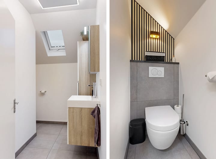 Foto 27 van Stationstraat 54