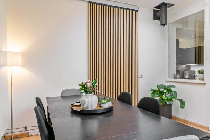 Foto 28 van Stationstraat 54