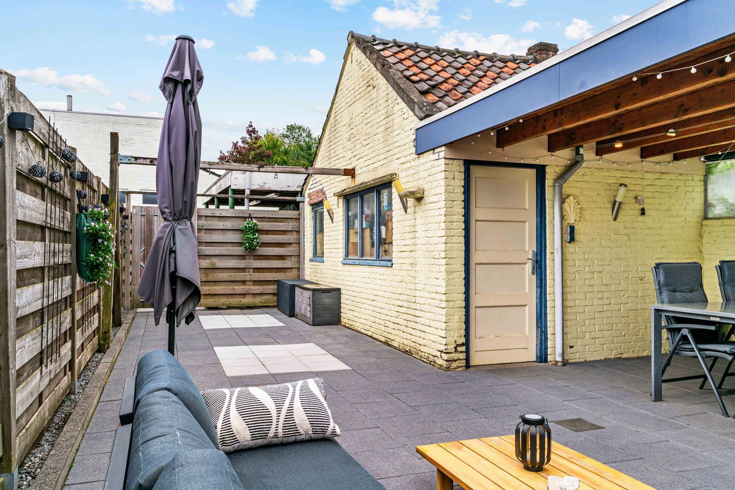 Foto 29 van Stationstraat 54