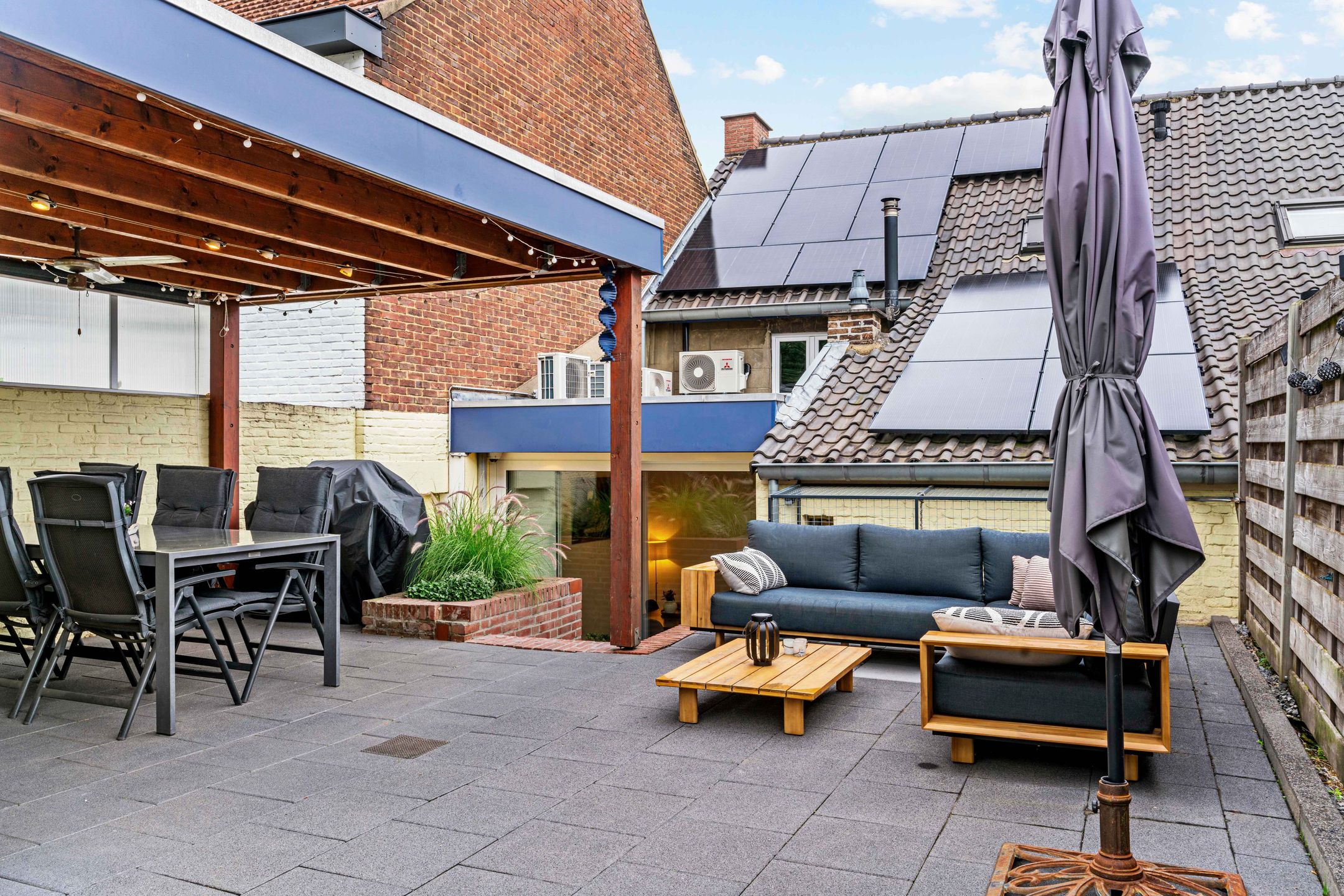 Foto 30 van Stationstraat 54