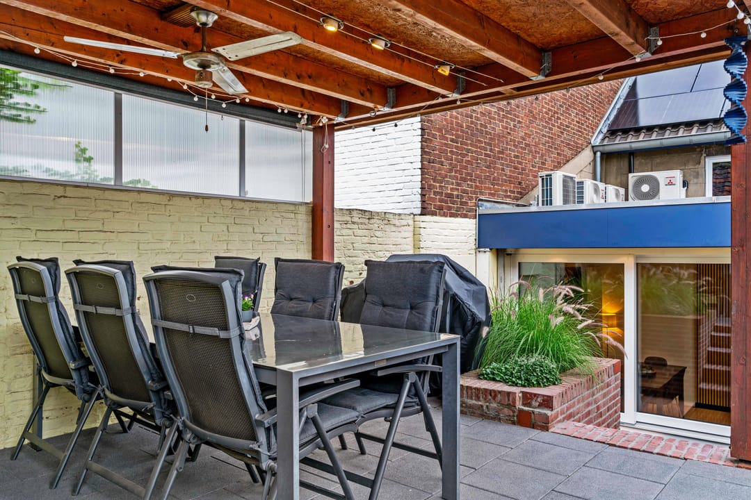 Foto 31 van Stationstraat 54