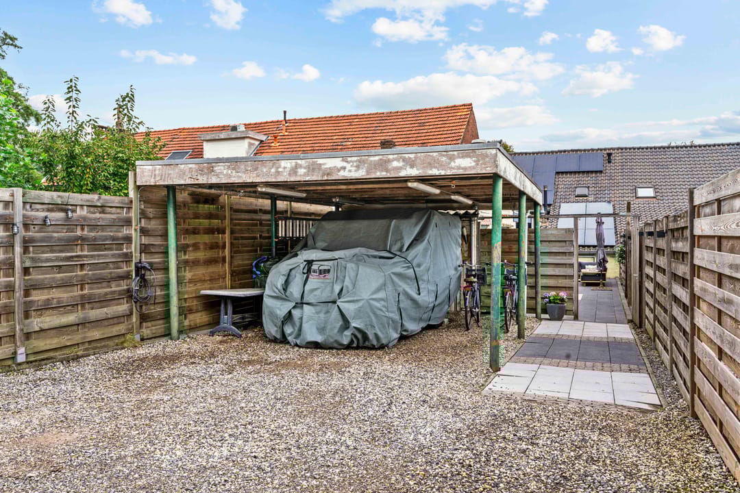 Foto 32 van Stationstraat 54