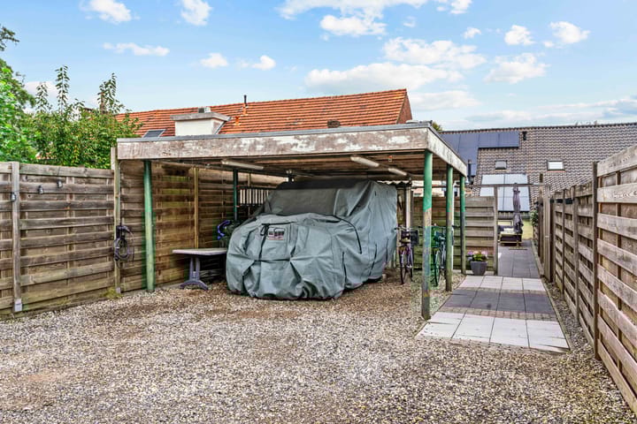 Foto 32 van Stationstraat 54