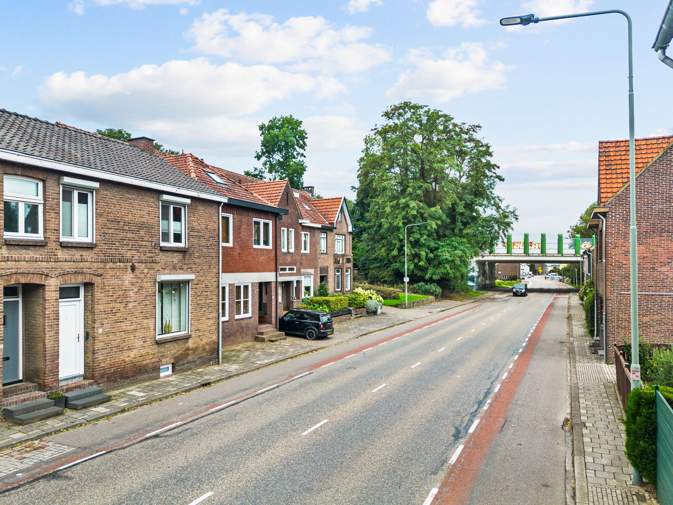 Foto 33 van Stationstraat 54