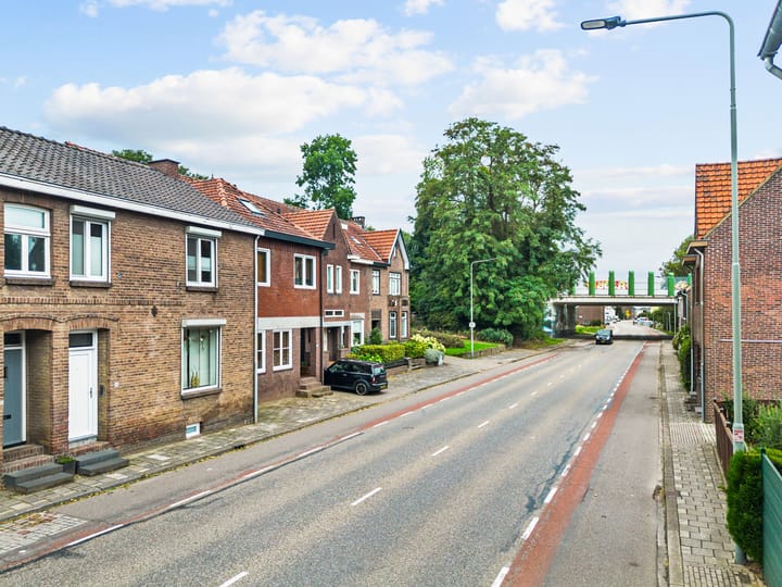 Foto 33 van Stationstraat 54