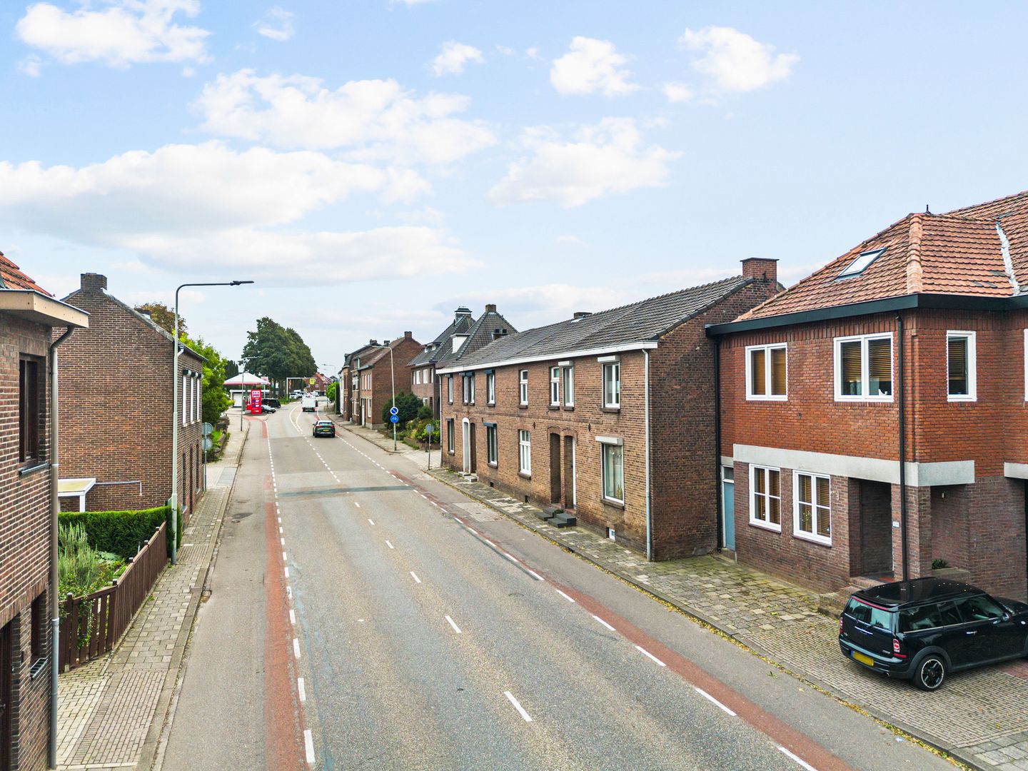 Foto 34 van Stationstraat 54