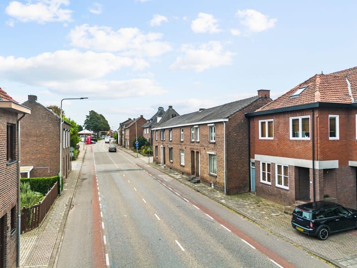 Foto 34 van Stationstraat 54