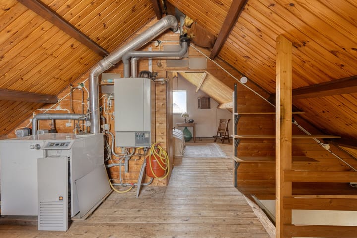 Photo 27 of Venneweg 8