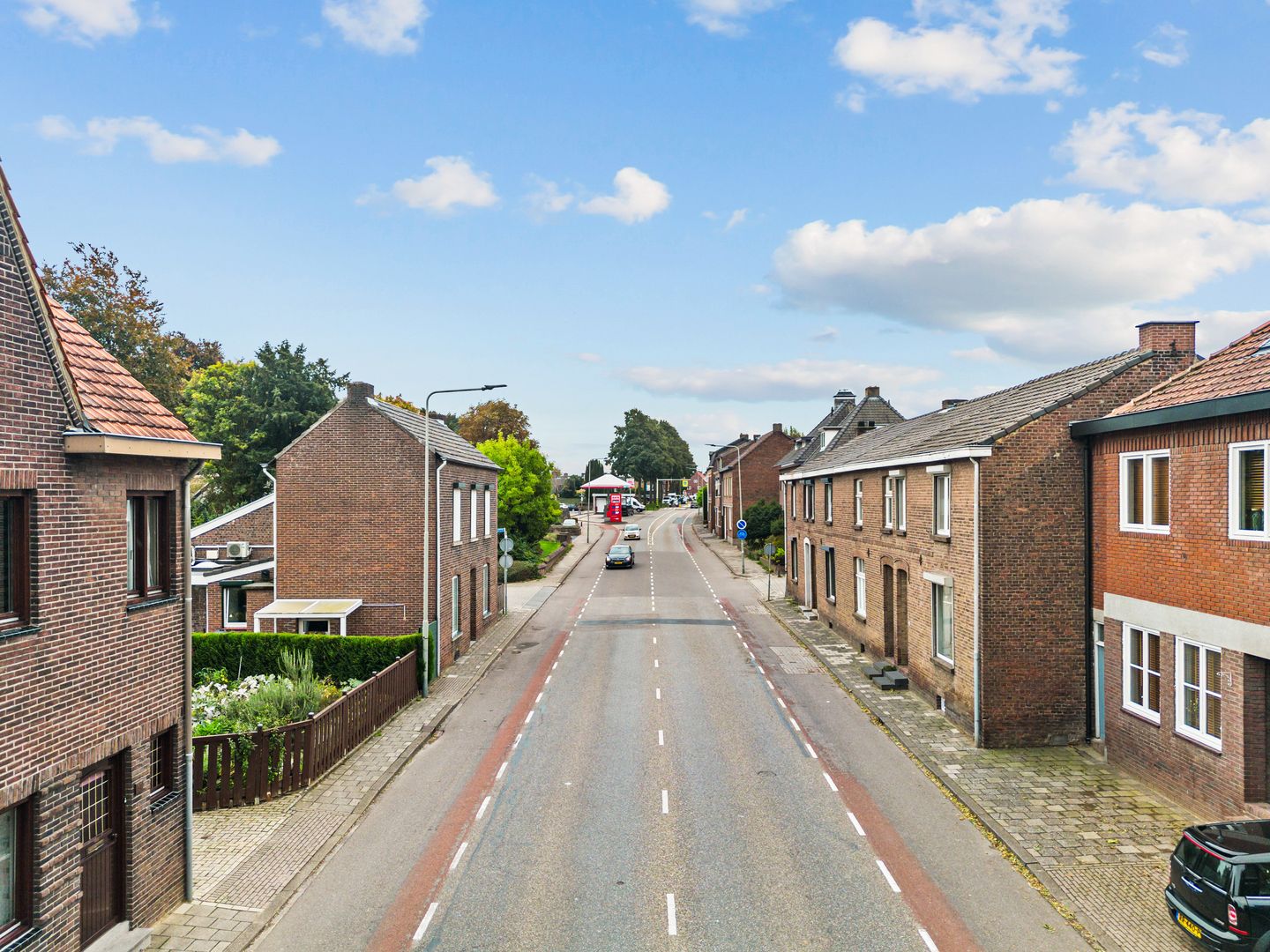 Foto 35 van Stationstraat 54