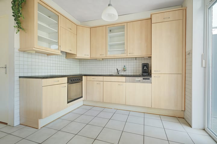 Foto 3 van Beekstraat 35