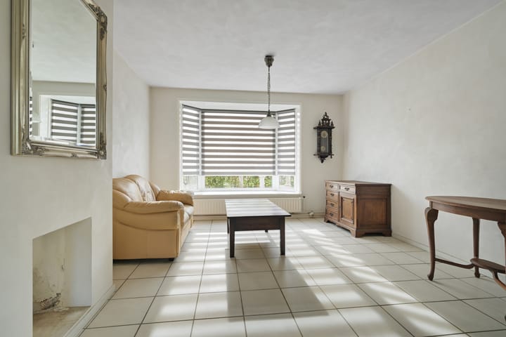 Foto 2 van Beekstraat 35