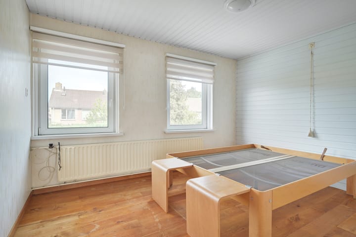 Foto 4 van Beekstraat 35