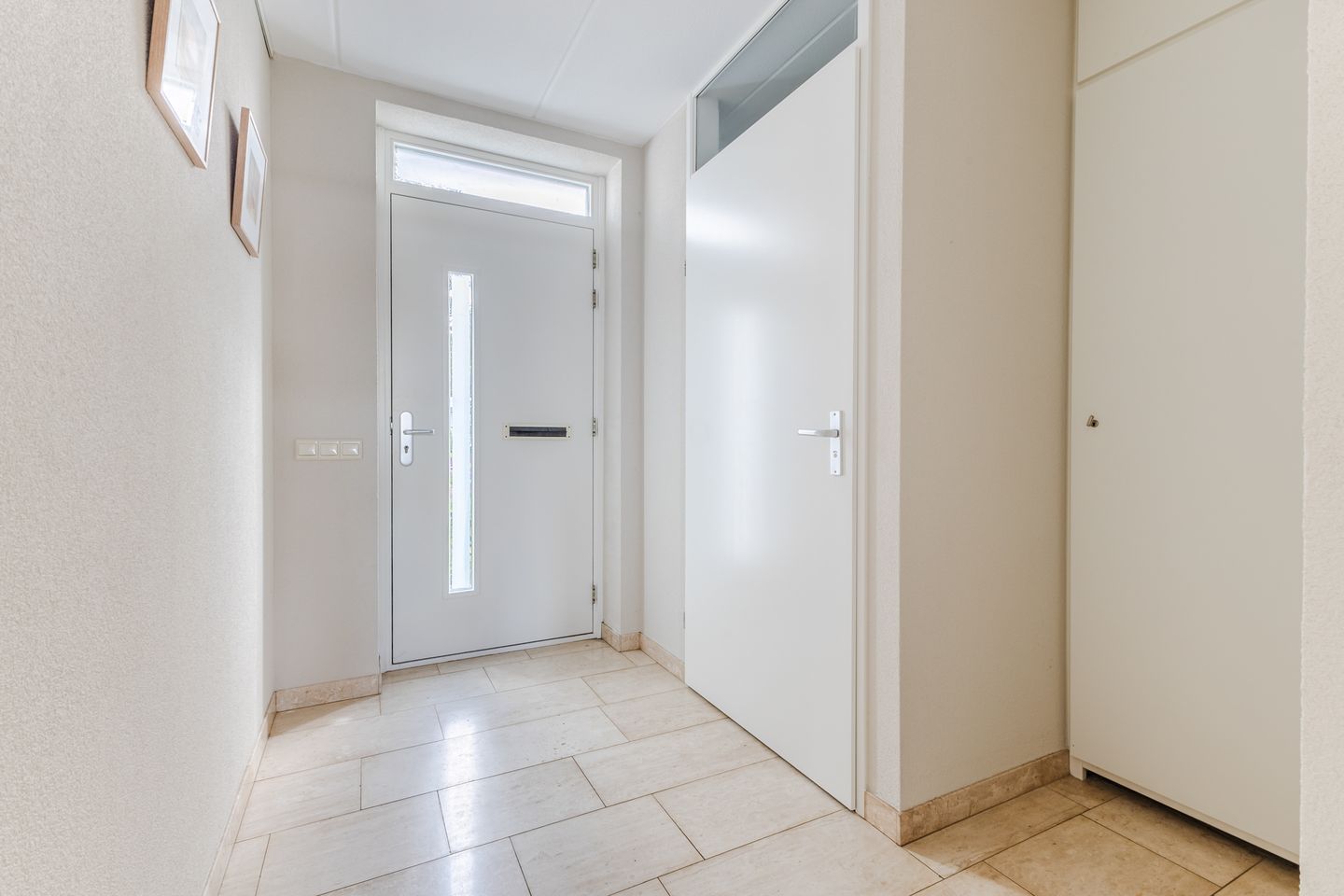 Foto 5 van Rozelaar 16