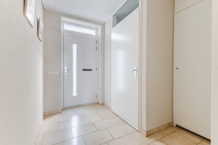 Photo 5 of Rozelaar 16