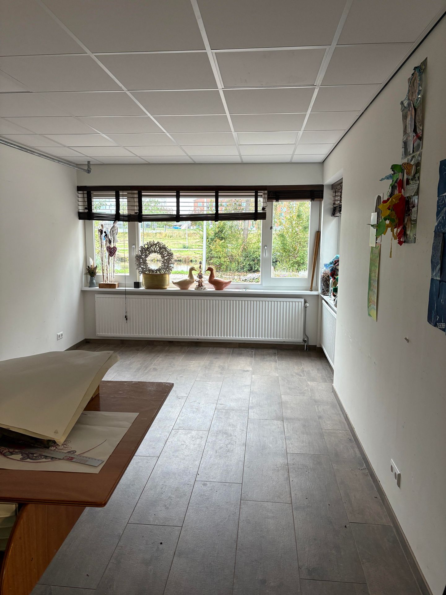 View photo 4 of Produktieweg 42
