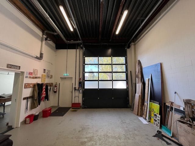 View photo 3 of Produktieweg 42