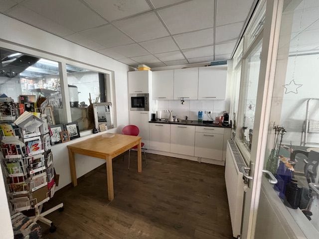 View photo 5 of Produktieweg 42