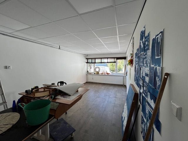 View photo 4 of Produktieweg 42