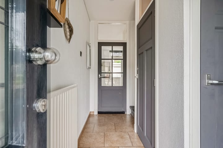 Foto 6 van Margrietstraat 12