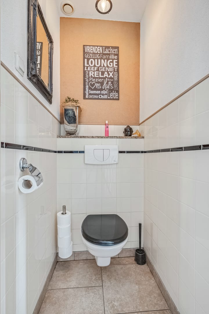 Foto 7 van Margrietstraat 12