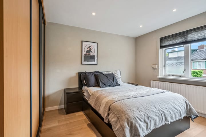 Foto 14 van Margrietstraat 12