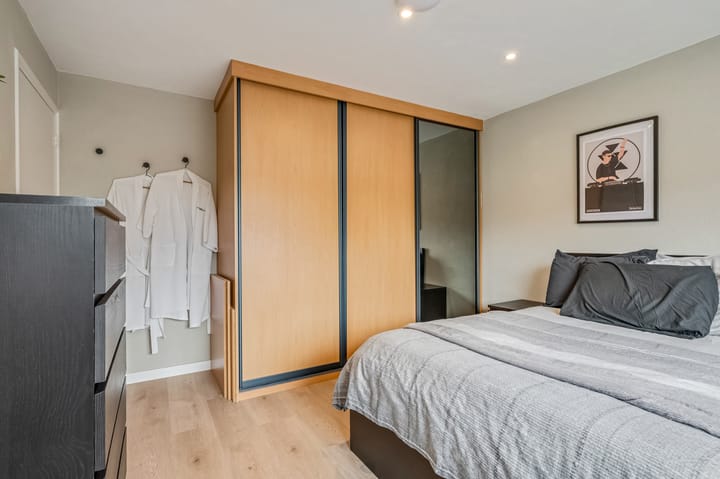 Foto 15 van Margrietstraat 12