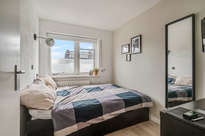 Foto 21 van Margrietstraat 12