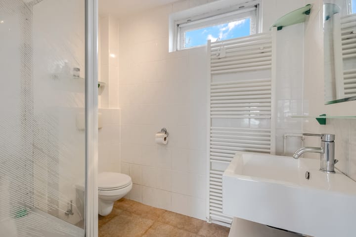 Foto 17 van Margrietstraat 12